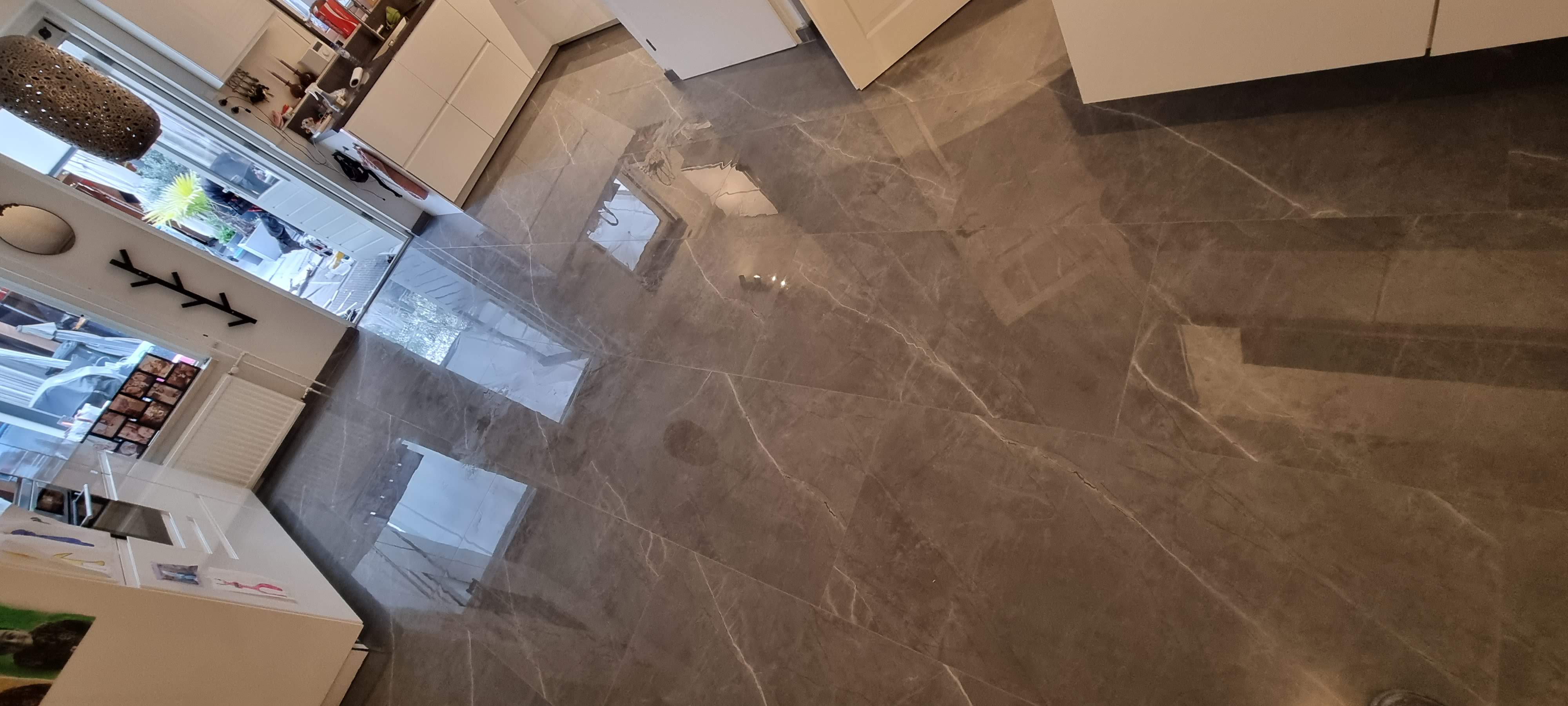 HOEVLAKEN Project